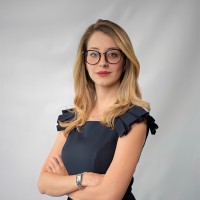 Veronica Valentini