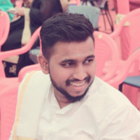 Nikhil Panchal