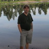 Stefan Andersson