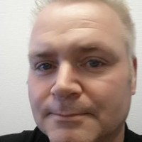 Jan Einar Kiil