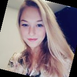 Manon Rasenberg