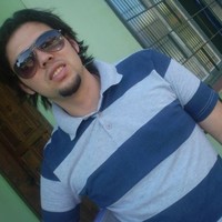 Aurelio Junior Santos