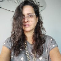 Cecilia Gebert