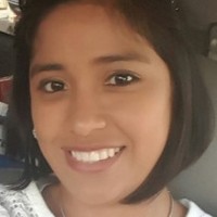 Arisbeth L Saenz