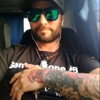 Cristian Ponce