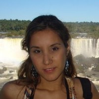 Cintia Viviana Torres