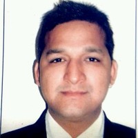 Manish Vyas