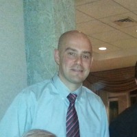 Paul Marulli