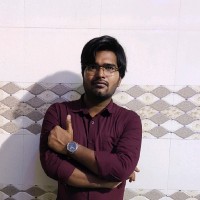 Vikrant Jaiswal