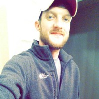 Devin Denney