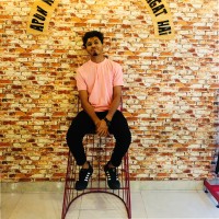 Syed Hamza