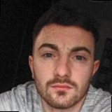Alan Burns