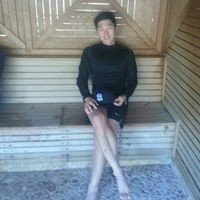 전성영