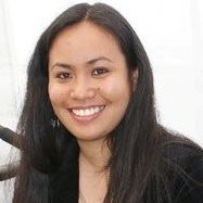 Joanne Bartolome