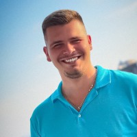 Oleg Bazaka