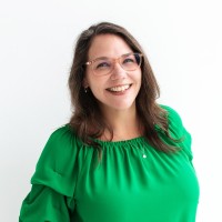 Melissa Johnson
