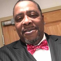 Marty Byrd