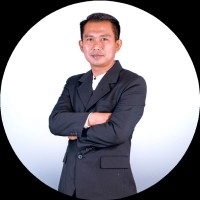 Aris Kurniawan