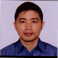 Jordan Lewis Abad