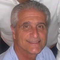 Luis A. Roca