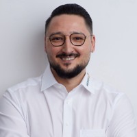 Alican Akbas