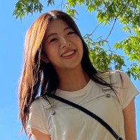 Jessica Ho