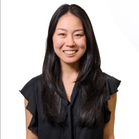 Julia Matsumoto
