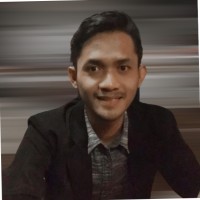 Ganie Saputro