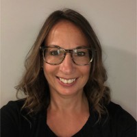 Pamela Dailey