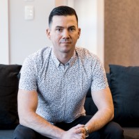 Jesse Maclean