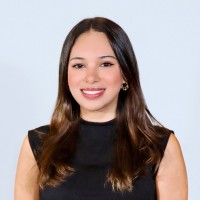 Brenda Garza Neira