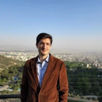 Roozbeh Ghasemizadeh