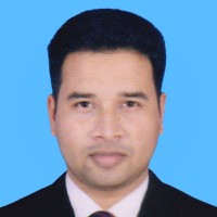 Abdul Kader
