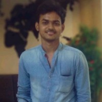 Suraj Birari