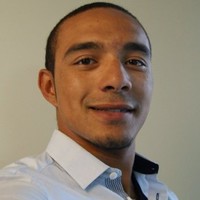 Raphaël Himmer