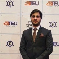 Khawaja Hassan Gul
