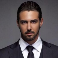 Mohammad javad Karimi