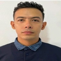 Randy Martinez Cardenas