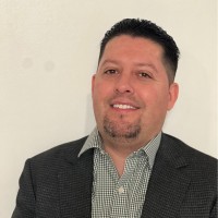 Ruben Tejeda Leal