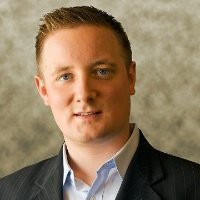 Erik Ross