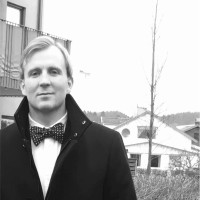 Viktor Wigerdt