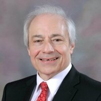 Paul Berkman