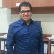Mohamed Reda