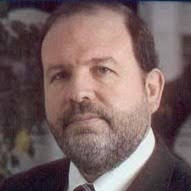Claudio Salvati