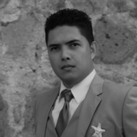 Leonardo Elizondo V.