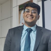Roshan Arun