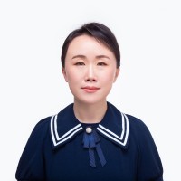 Feifei Zhang