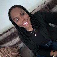 Karen Bryant