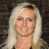 Jeannette Korsgaard Andersen
