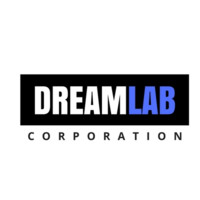 Dream Lab